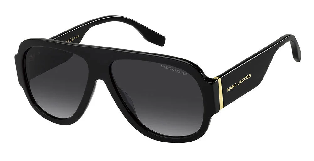 Marc Jacobs Sunglasses MARC 843/S