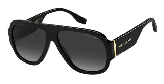 Marc Jacobs Sunglasses MARC 843/S