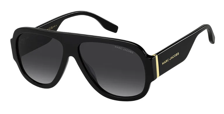Marc Jacobs Sunglasses MARC 843/S