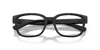 Burberry Eyeglasses BE2451U