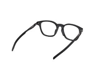 Adidas Sport Eyeglasses SP5100