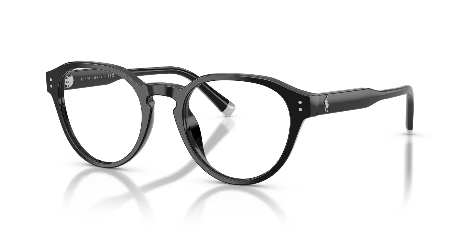 Polo Eyeglasses PH2304U