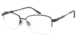 Pure-T Eyeglasses T235