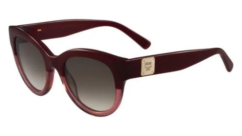 Mcm Sunglasses 608S