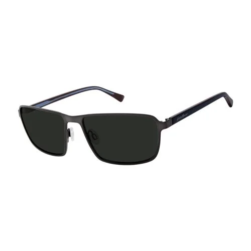 Eddie Bauer Sunglasses EB 32616P