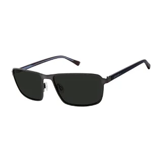 Eddie Bauer Sunglasses EB 32616P