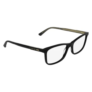 Calvin Klein Eyeglasses CK26516