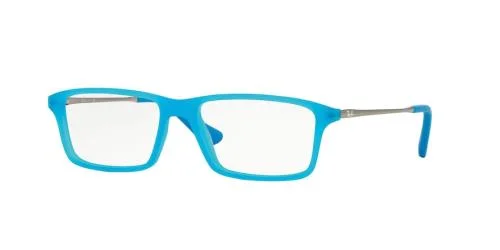 Ray Ban Jr Eyeglasses RY1541
