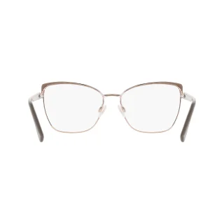 Mcallister Eyeglasses MC4568