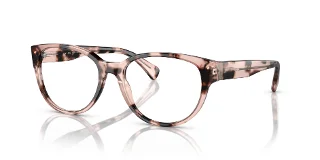 6058 Shiny Rose Havana