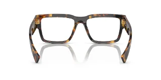 Miu Miu Eyeglasses MU02XV