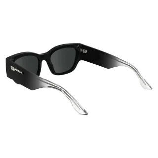 Karl Lagerfeld Sunglasses KLJ6168S