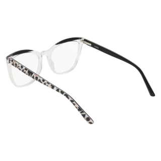 Bebe Eyeglasses BB5255