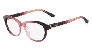 Calvin Klein Collection Eyeglasses CK7923