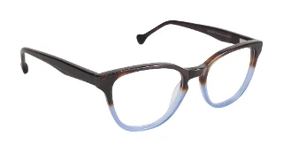 Tortoise Blue Ice