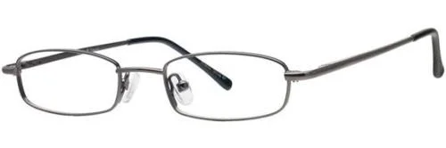 Gallery Eyeglasses TREVOR