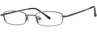 Gallery Eyeglasses TREVOR