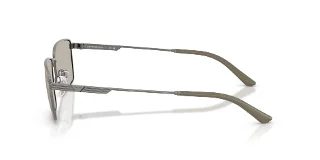 Emporio Armani Sunglasses EA2169