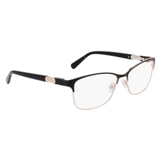 Nine West Eyeglasses NW8023