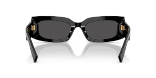 Dolce & Gabbana Sunglasses DG4479