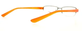 Nike Eyeglasses 8064