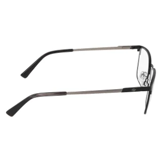 Joseph Abboud Eyeglasses JA4122