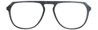 Mr Turk Eyeglasses Alvaro