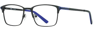 C02 Black/Royal