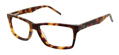 Ocean Pacific Eyeglasses BALOS BEACH