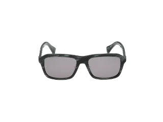 Rag & Bone Sunglasses RB00016