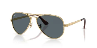 001/R5 Arista Gold