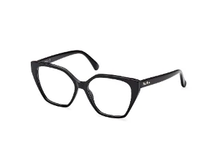 Max Mara Eyeglasses MM5085
