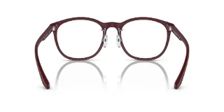 Emporio Armani Eyeglasses EA3229F