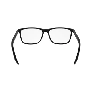 Calvin Klein Eyeglasses CK5864N