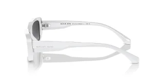 Michael Kors Sunglasses MK2210U