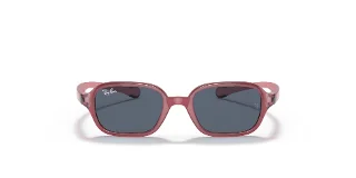 Ray Ban Jr Sunglasses RJ9074S
