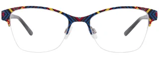 Takumi Eyeglasses TK1089