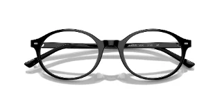 Ray Ban Eyeglasses RX5429