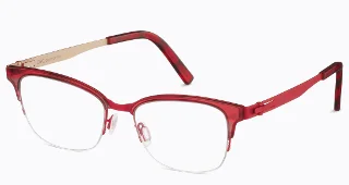 OVVO Optics Eyeglasses 6006
