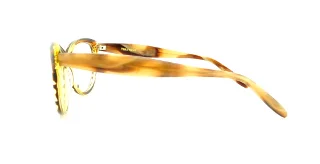 Vera Wang Eyeglasses EMMY