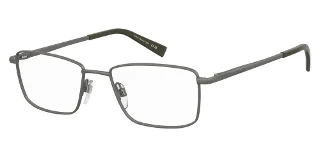 R80 MTDK RUTH