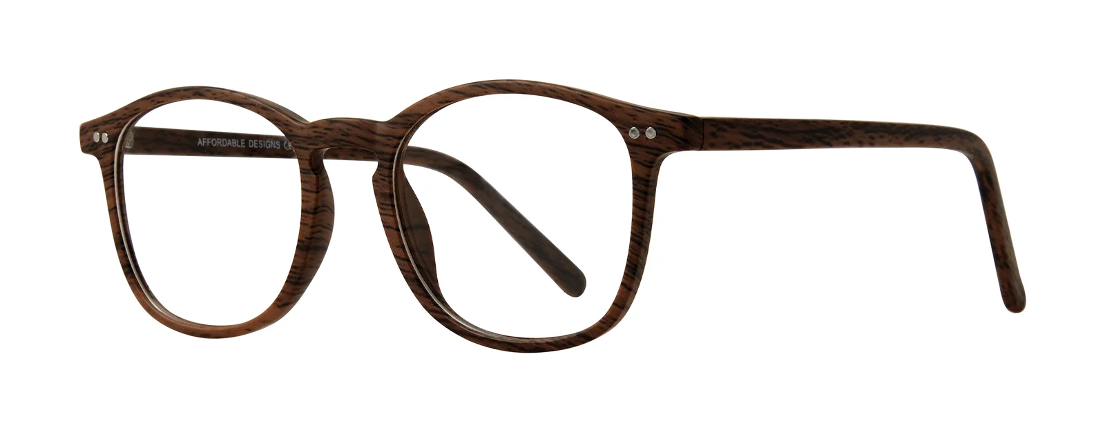 Affordable Designs Eyeglasses Marley