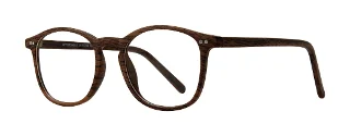 Affordable Designs Eyeglasses Marley