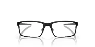 Oakley Eyeglasses BASE PLANE