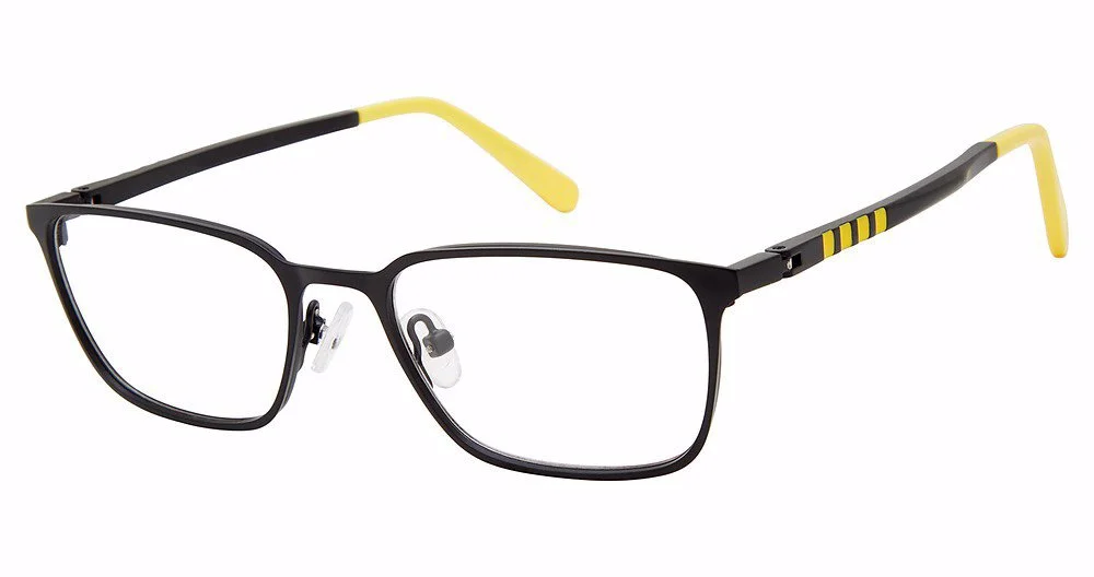 Transformers Eyeglasses SOLAR