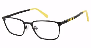 Transformers Eyeglasses SOLAR