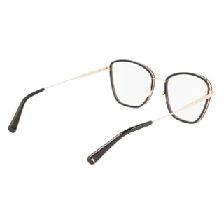 Longchamp Eyeglasses LO2150