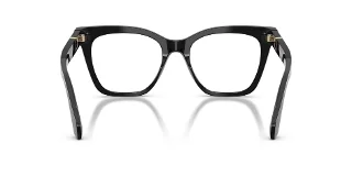 Giorgio Armani Eyeglasses AR7286U
