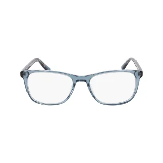 Anne Klein Eyeglasses AK5096