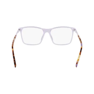 Dkny Eyeglasses DK5067